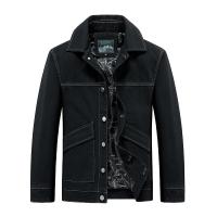 cms/erpbt/backend/web/uploads/erp/collection/images/Men Clothes/WangJi/EN0125436/img_b/EN0125436_img_b_4